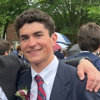 Danny Markham