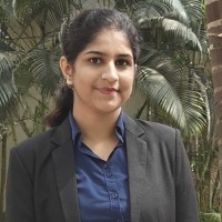 Meghna Chhanwal