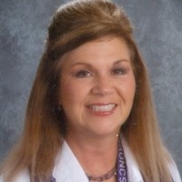 Denise Ternes