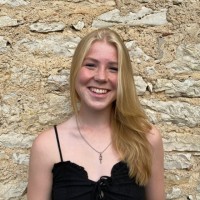 Anne Wolkotte