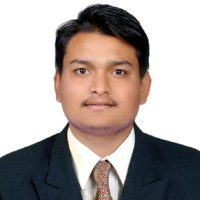 Sachin Mohite