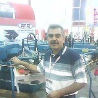 Oscar Tolentino Roque