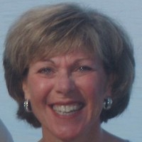 Doreen C.