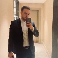 Fethi Şenocak