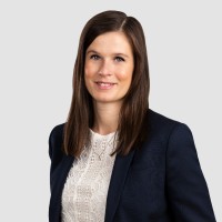 Caroline S.