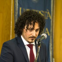 Giuseppe Alagia
