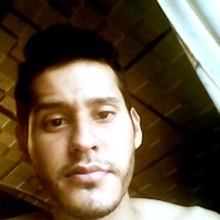 Cesar Augusto lopez figuera