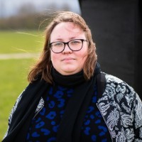 Julie Egede Hansen
