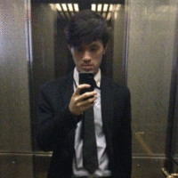 Nelson Poon
