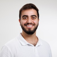 Matan Miller