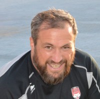 Samuel CAUQUIL