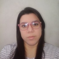 Luz Antonieta La Rosa Carrera