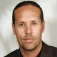 Marcus Faulhaber