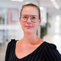 Cecilia Christensen Karstrup