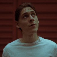 Andrés González Martínez