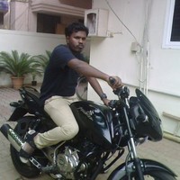 Prasad Kumar