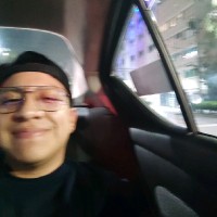 Kevin Mota