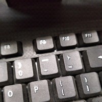 林军梁