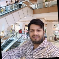 Abhishek Sharma