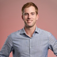 Romain Joubert
