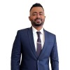 Kasun Weligamage, MBA, ABE(UK)
