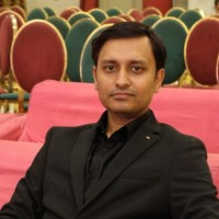 Subroto Dutta