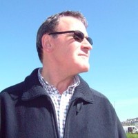 José Carlos Guerra Grave