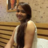 Sheetal Thakar