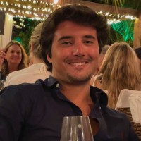 João Valadas