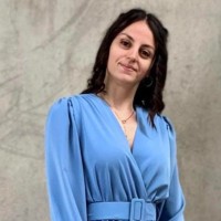 Marta Leonardi
