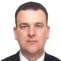 Lic. José Alberto Morales Treviño