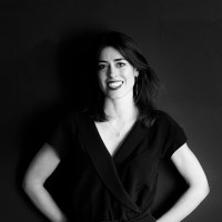 FRANCESCA MORONI