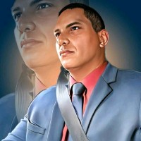 William Ribeiro
