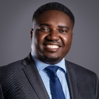 Joel Mophu, MBA, CMA, CVA, MAFF