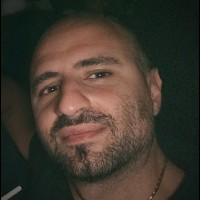Amer Hanna