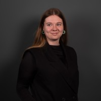 Anouk Van Den Elzen
