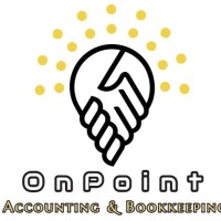 OnPoint Accounting
