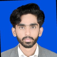 Nadir Hussain
