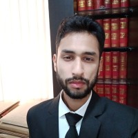 Sahil Jangra