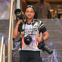 Virendra Saklani