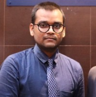 Manish Verma