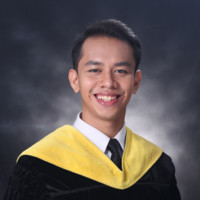 Jim Yumang