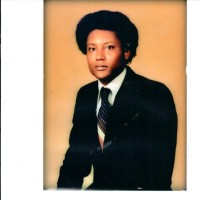 Girma Yohannes Iyassu Menelik