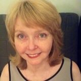 Jane Francis