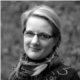 Katherine Hawksley