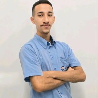 Rafael Camilo