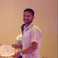 Yeshwant Singh