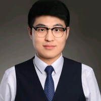 Ric Chow