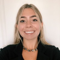 Allie Price