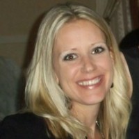 Elizabeth Maier